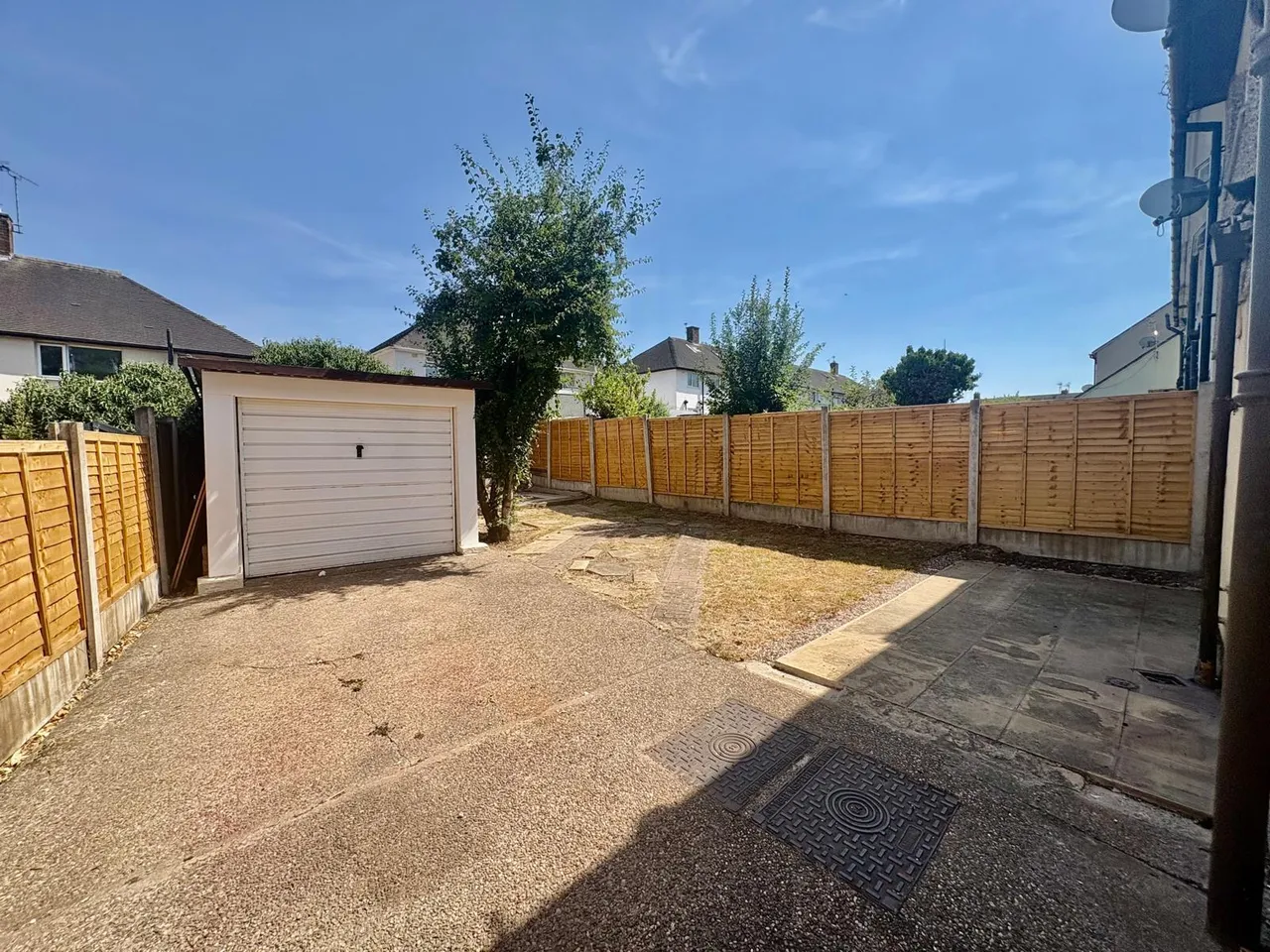 Gardendale Avenue, Clifton, photo 10
