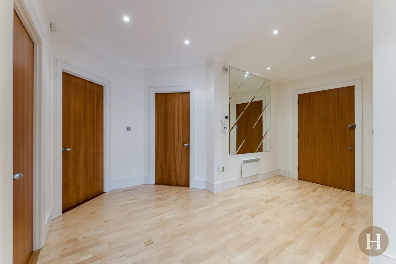 George Road, Birmingham, B15, photo 12