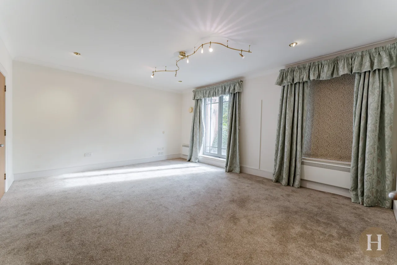 George Road, Birmingham, B15, photo 7