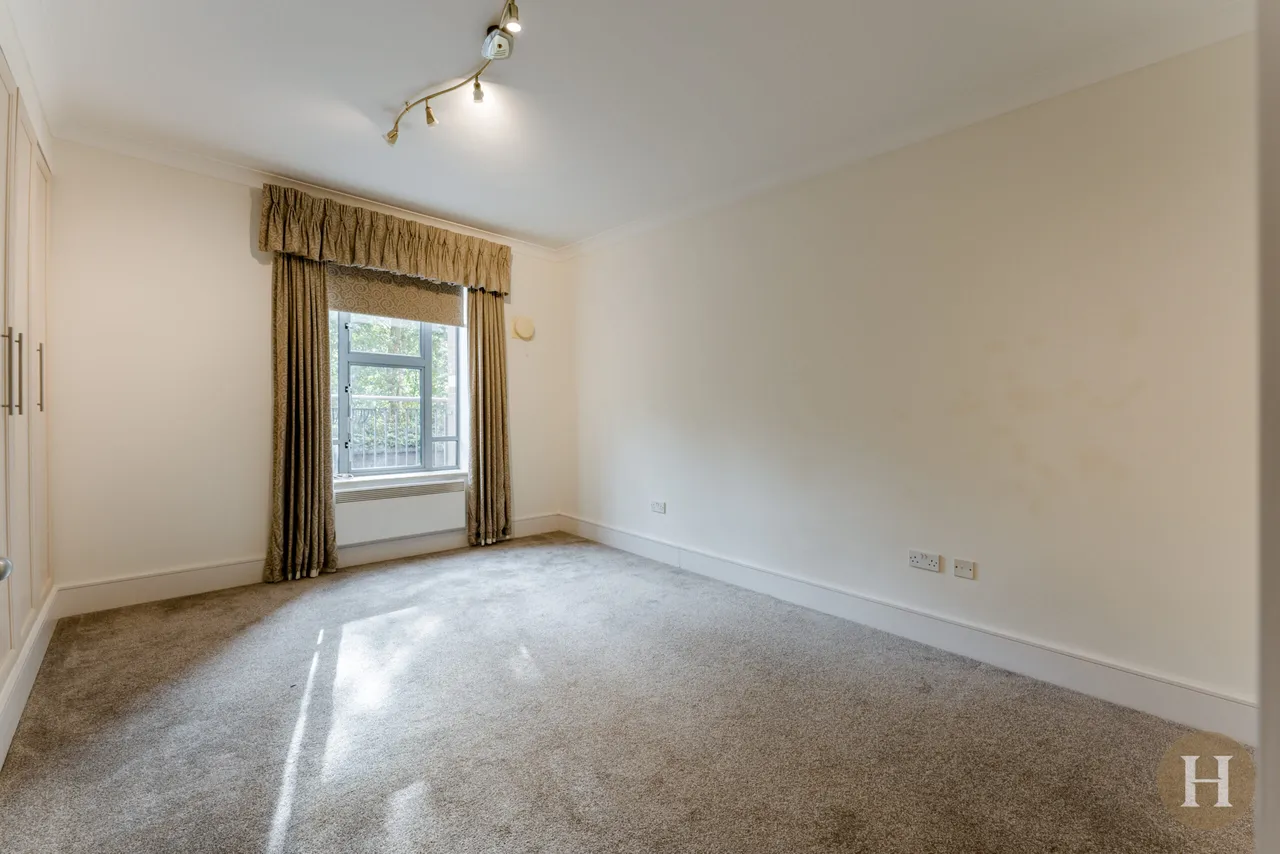 George Road, Birmingham, B15, photo 14