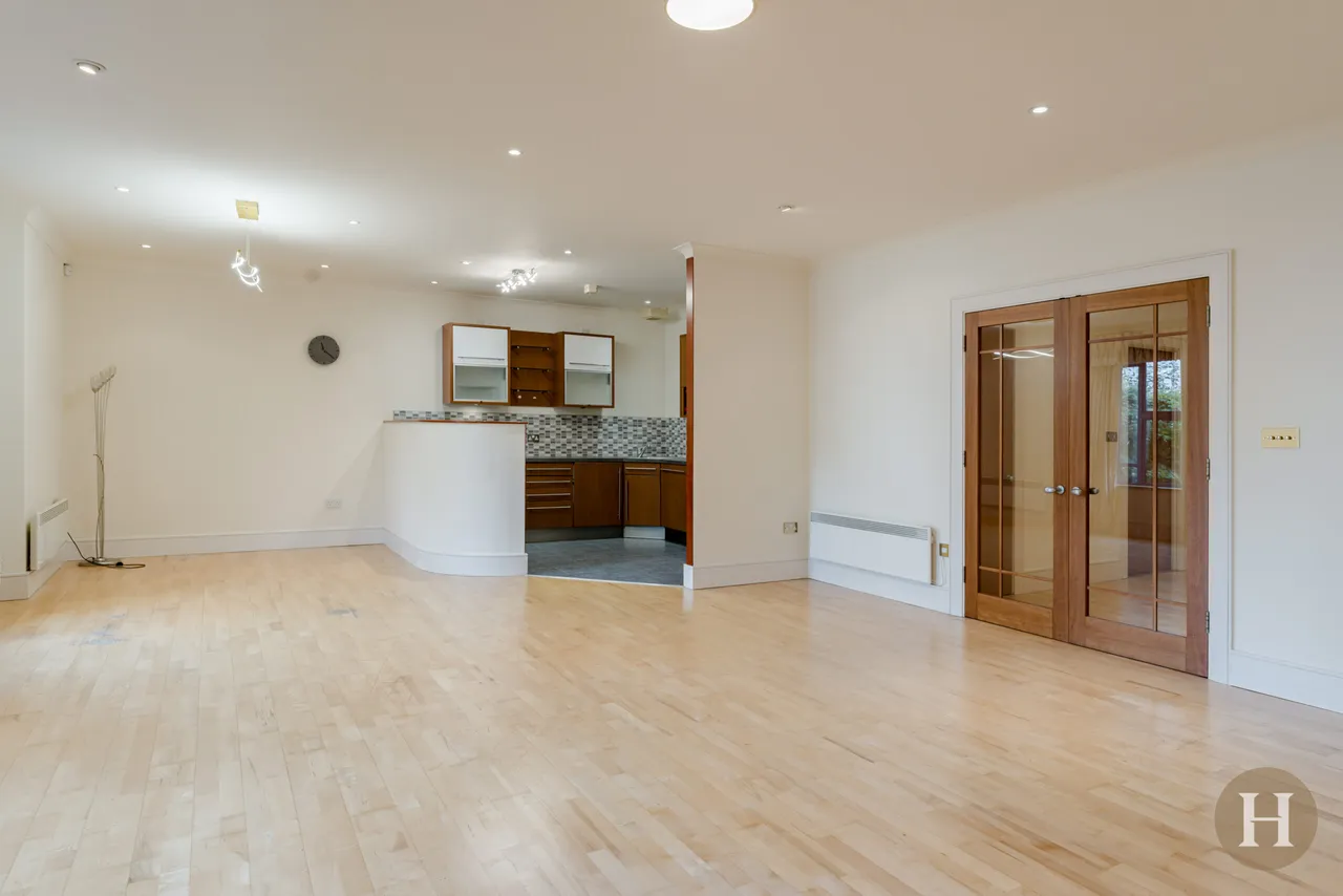 George Road, Birmingham, B15, photo 4