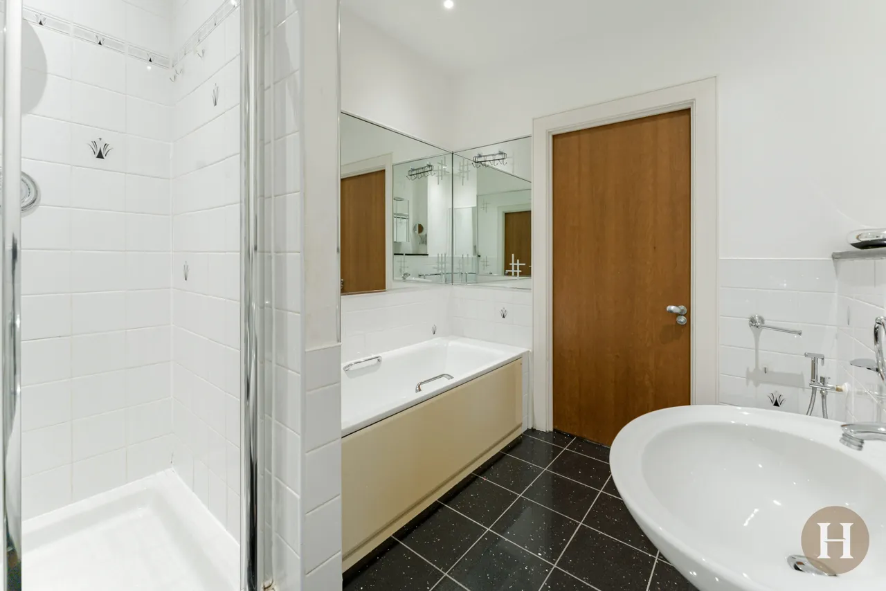 George Road, Birmingham, B15, photo 10
