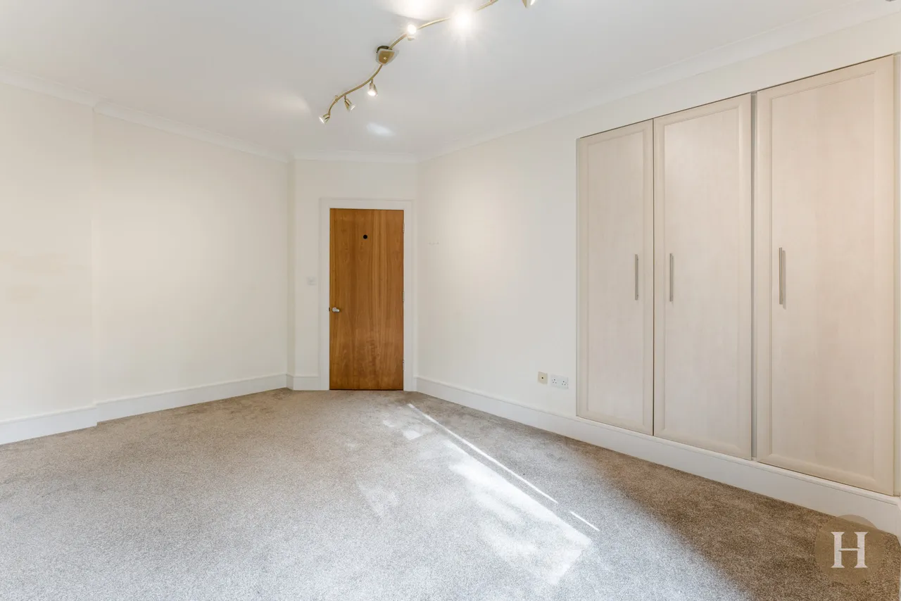 George Road, Birmingham, B15, photo 15