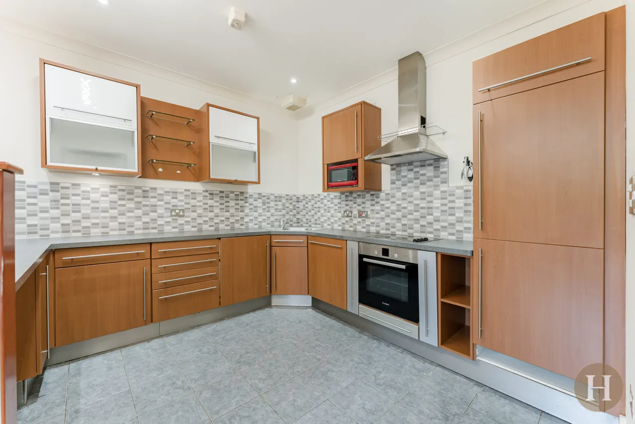 George Road, Birmingham, B15, photo 6