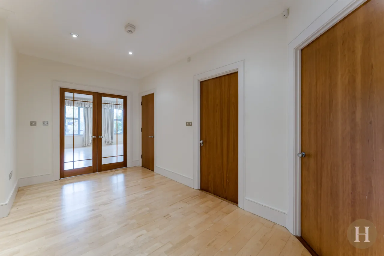 George Road, Birmingham, B15, photo 11