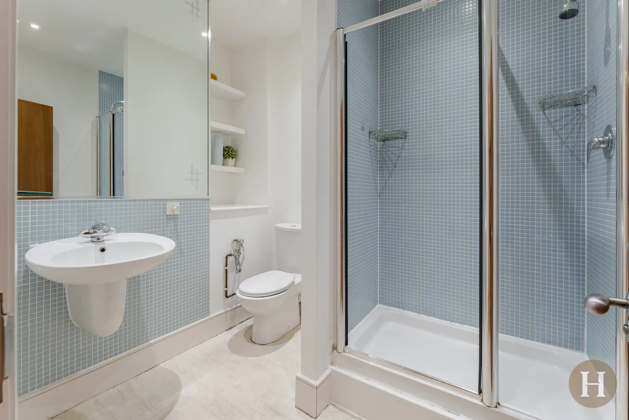 George Road, Birmingham, B15, photo 16