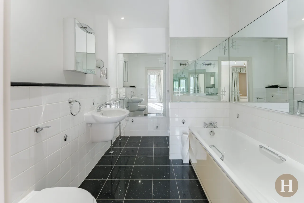 George Road, Birmingham, B15, photo 9