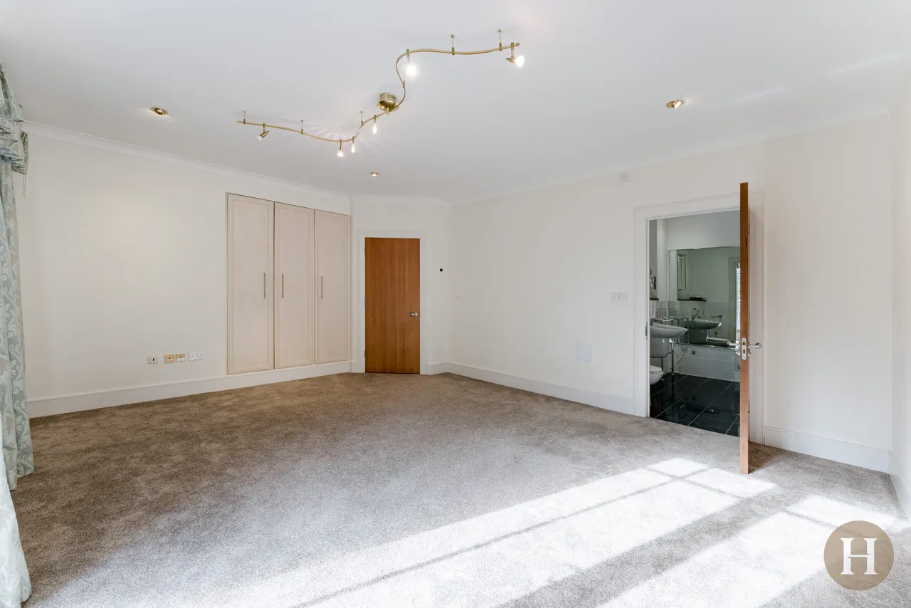 George Road, Birmingham, B15, photo 8