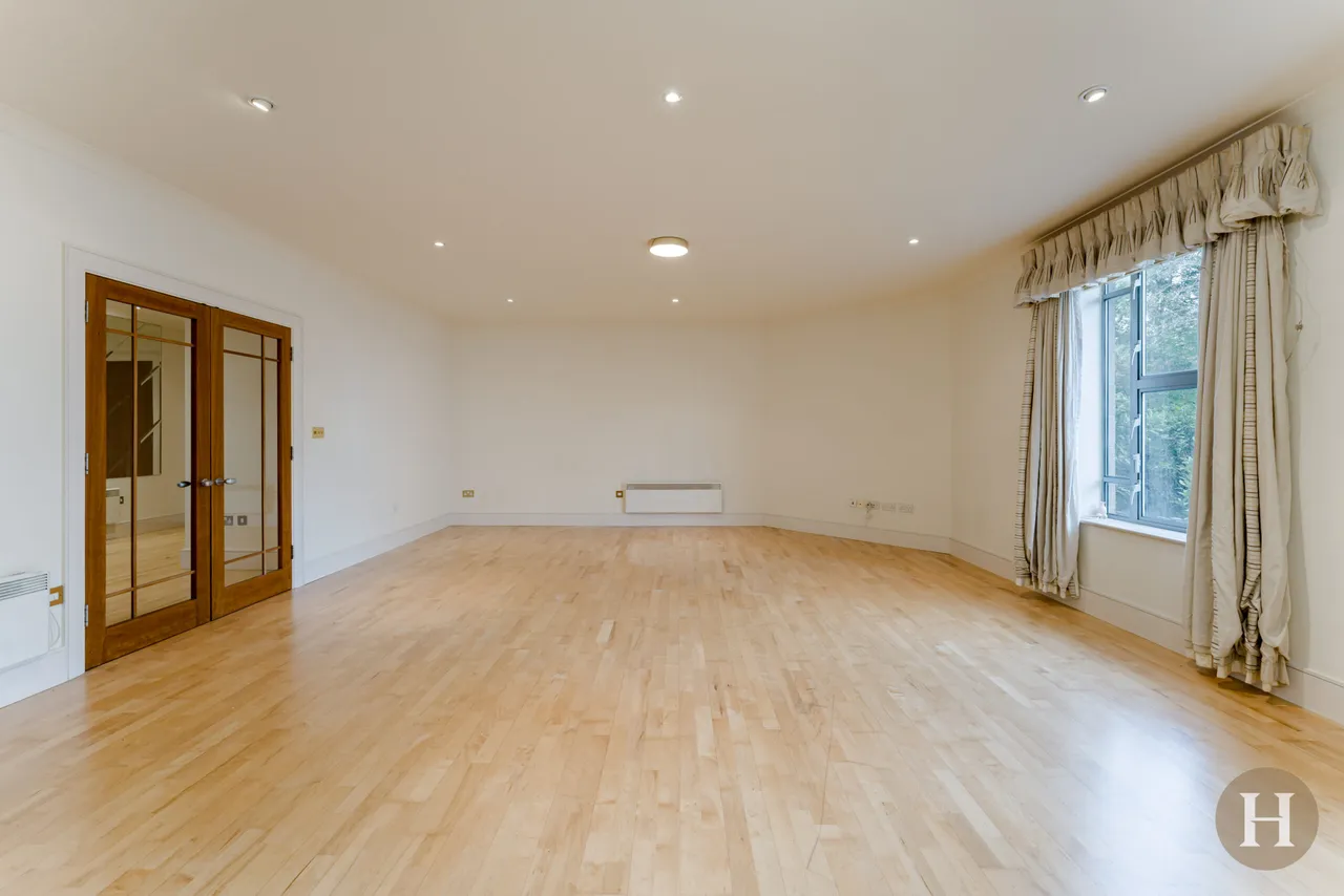 George Road, Birmingham, B15, photo 5