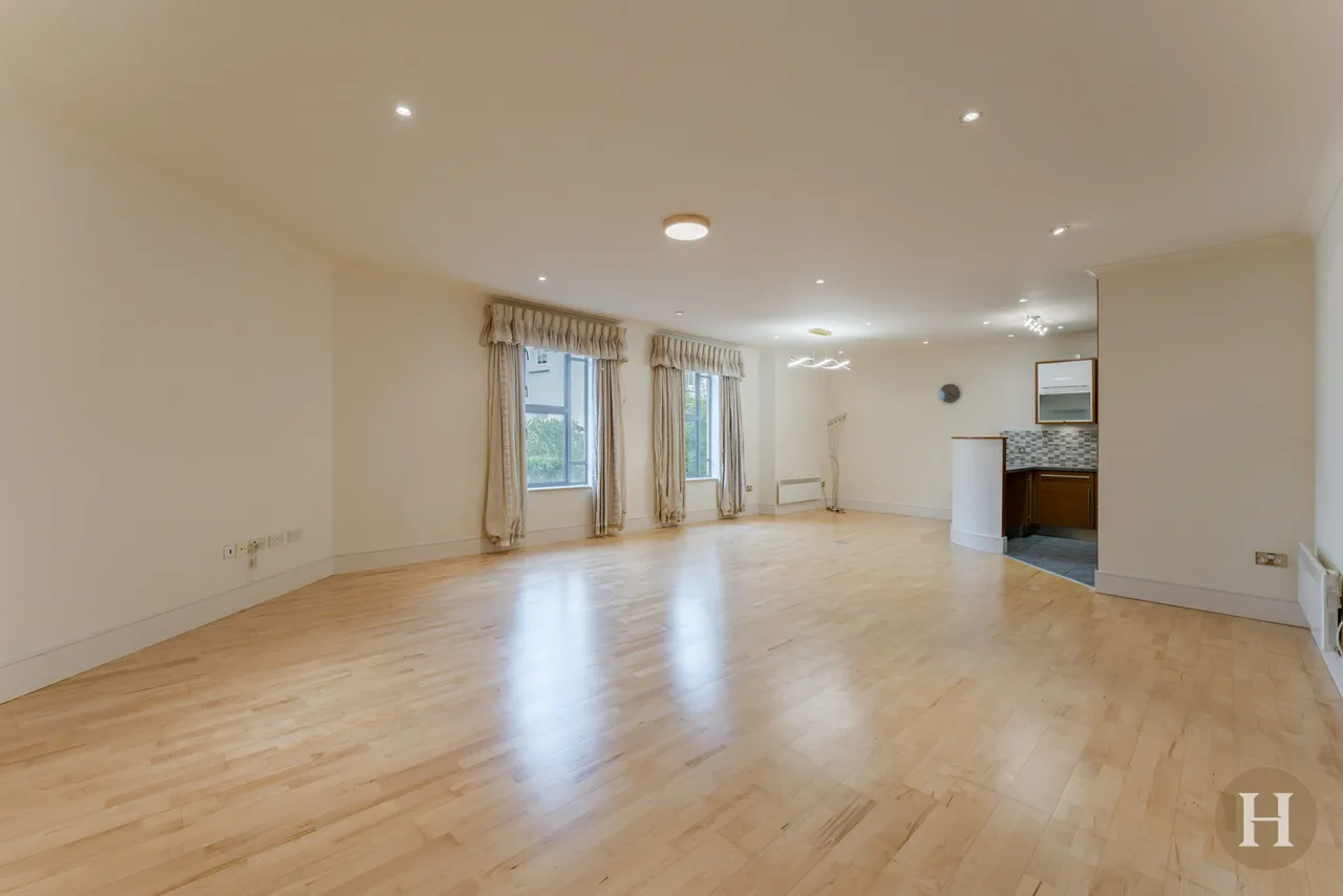 George Road, Birmingham, B15, photo 2
