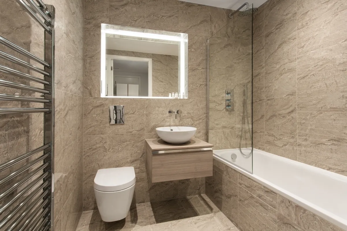 Everard Close St. Albans AL1, photo 3