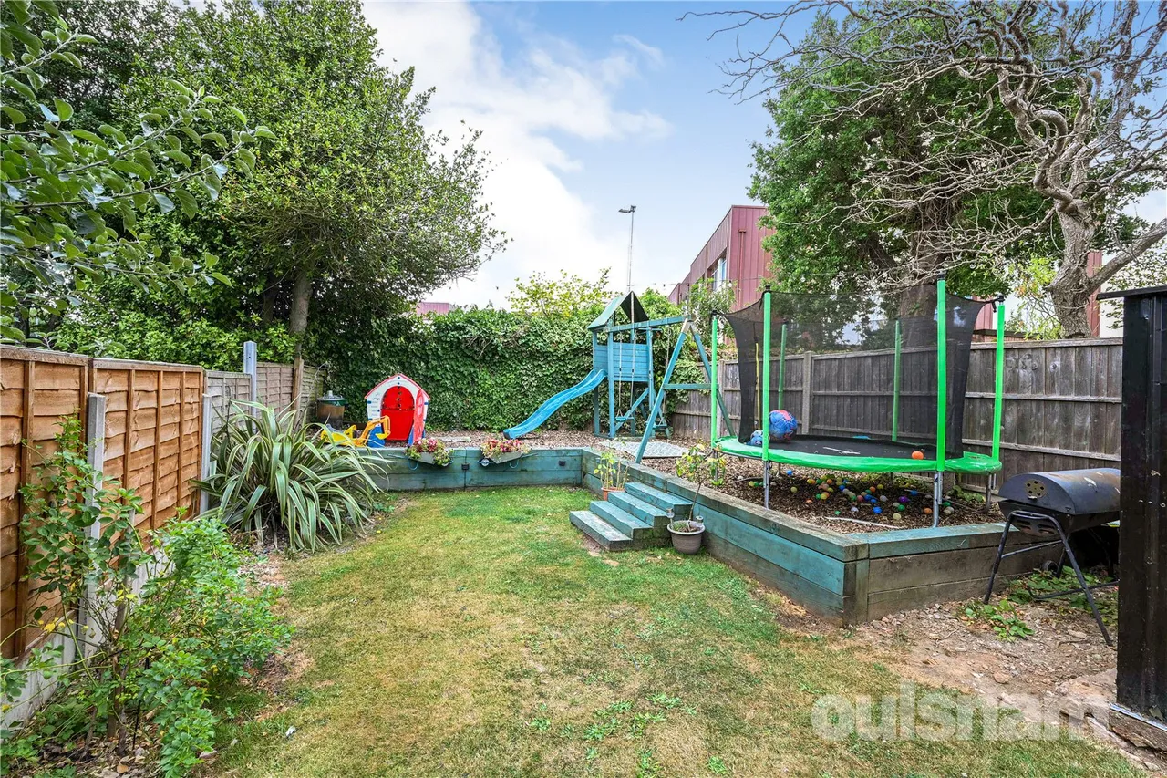 Moorpark Road, Northfield, Birmingham, B31 4HE, photo 16