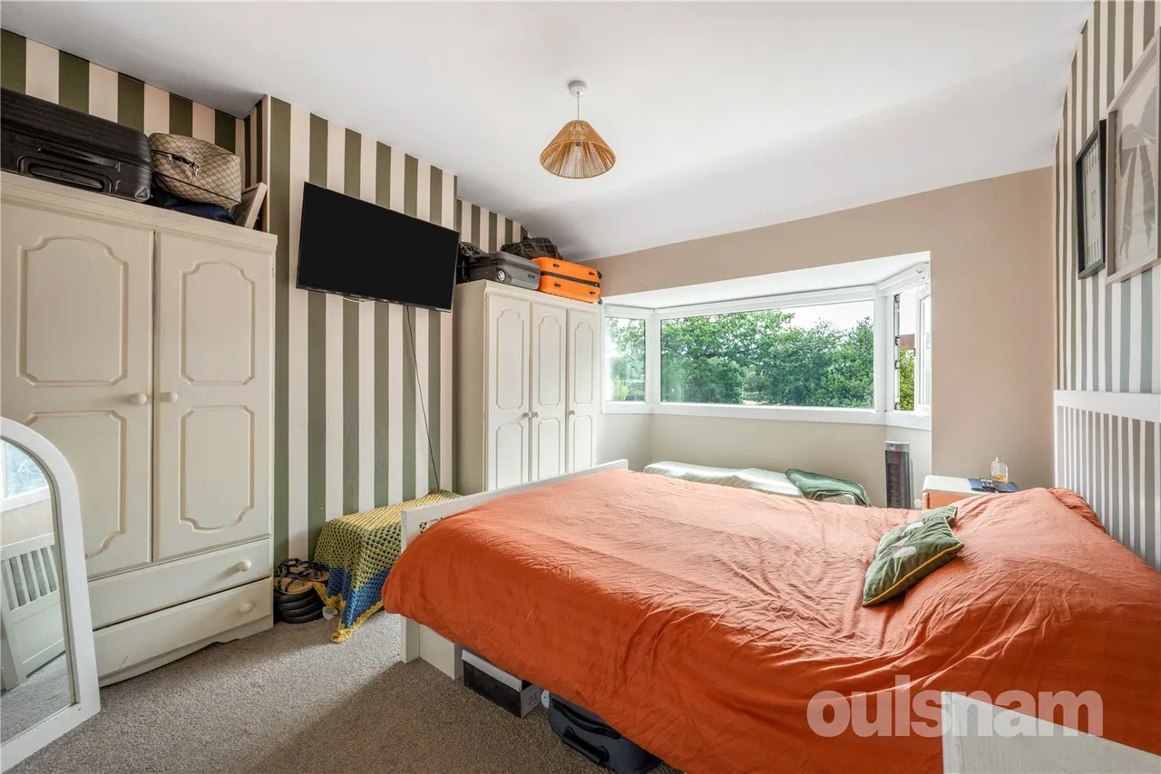 Moorpark Road, Northfield, Birmingham, B31 4HE, photo 8