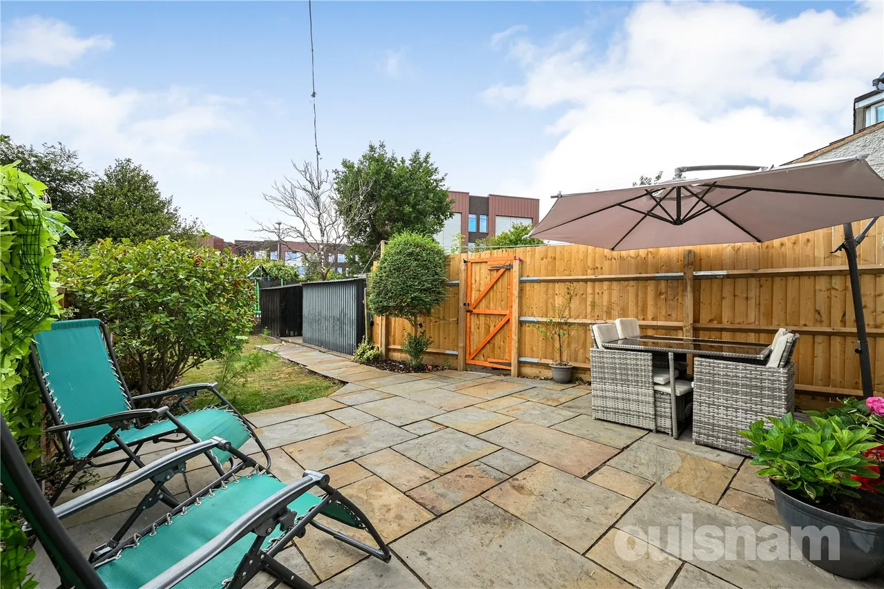 Moorpark Road, Northfield, Birmingham, B31 4HE, photo 13