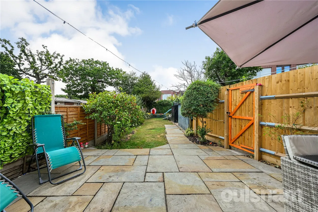 Moorpark Road, Northfield, Birmingham, B31 4HE, photo 14