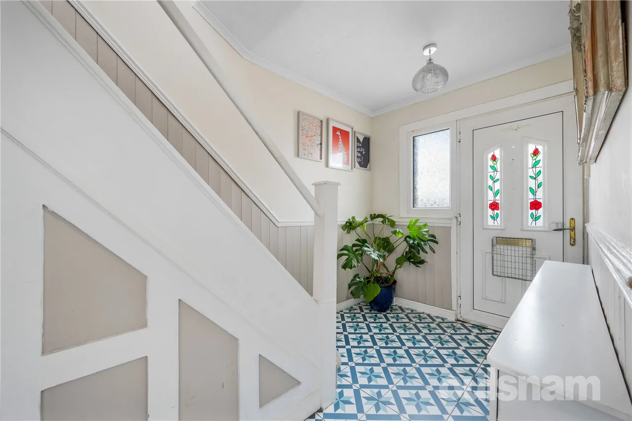 Moorpark Road, Northfield, Birmingham, B31 4HE, photo 3