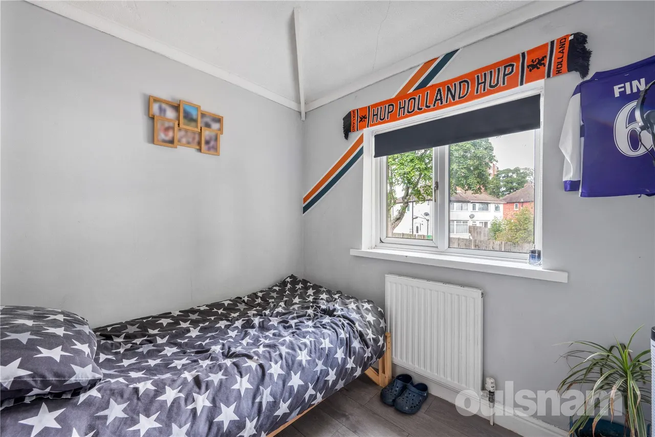 Moorpark Road, Northfield, Birmingham, B31 4HE, photo 11