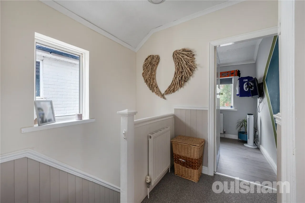 Moorpark Road, Northfield, Birmingham, B31 4HE, photo 7
