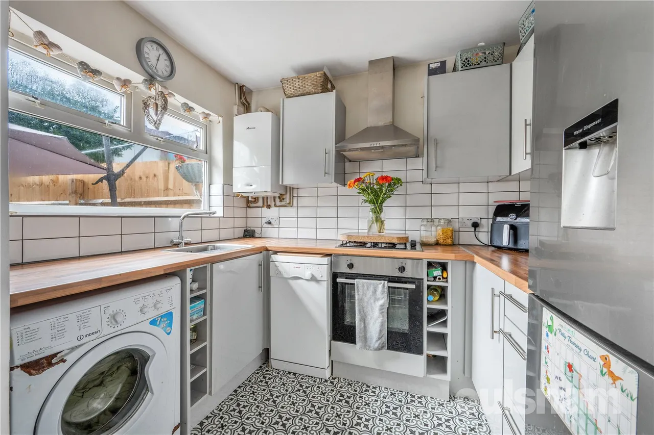 Moorpark Road, Northfield, Birmingham, B31 4HE, photo 6