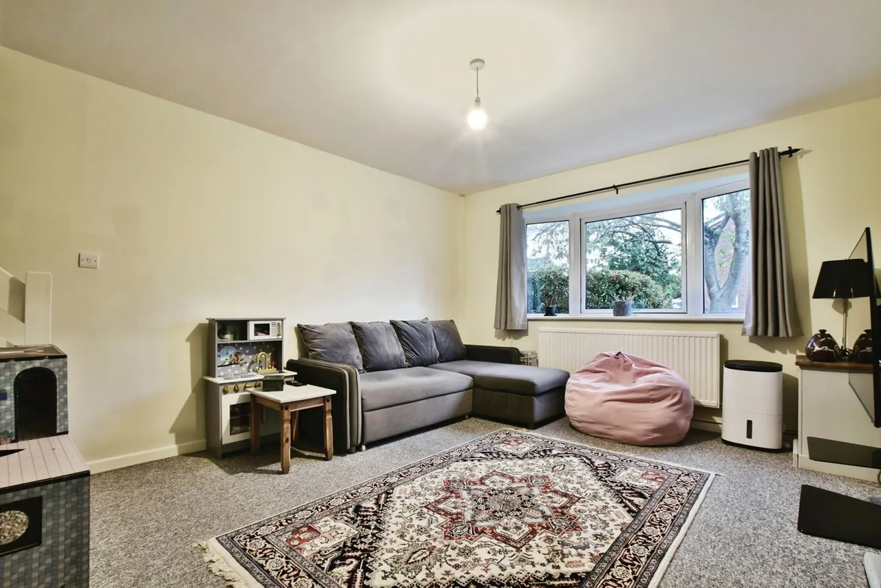 Drake Road, Broadheath, Altrincham, WA14, photo 3