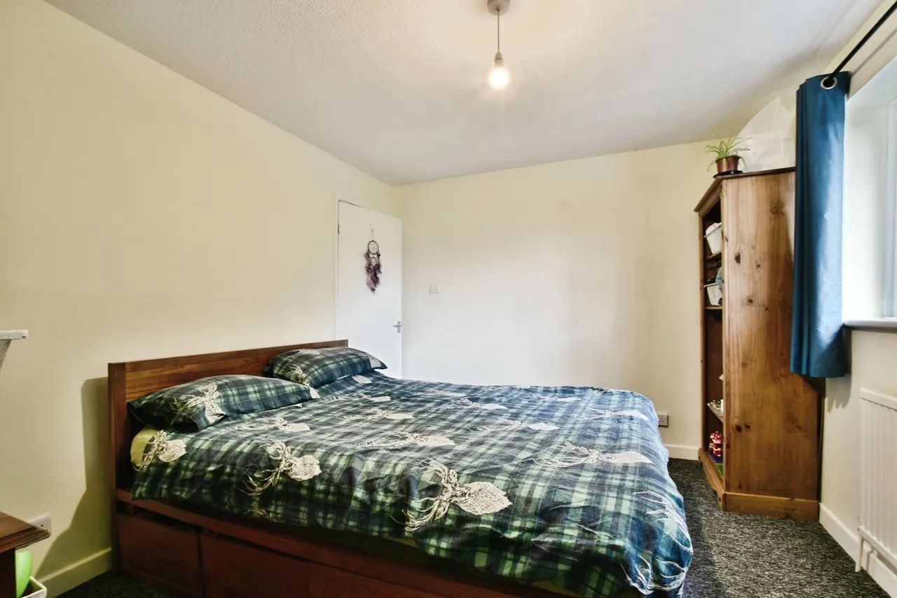Drake Road, Broadheath, Altrincham, WA14, photo 8