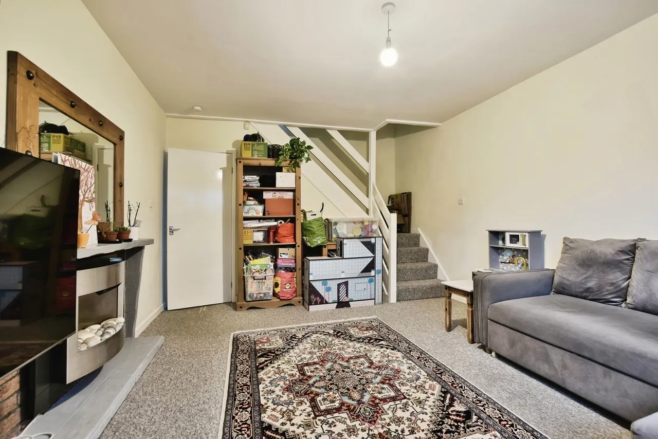 Drake Road, Broadheath, Altrincham, WA14, photo 18