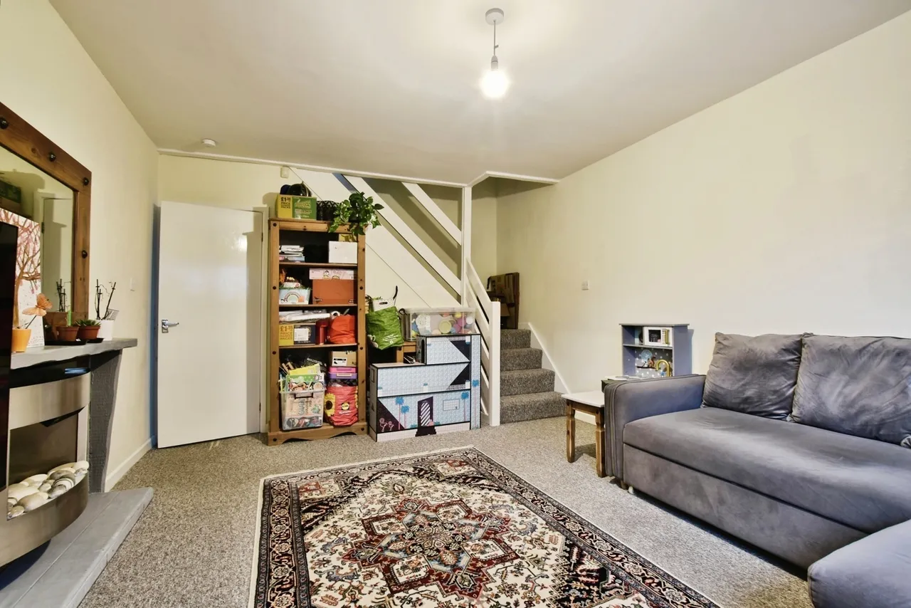 Drake Road, Broadheath, Altrincham, WA14, photo 11