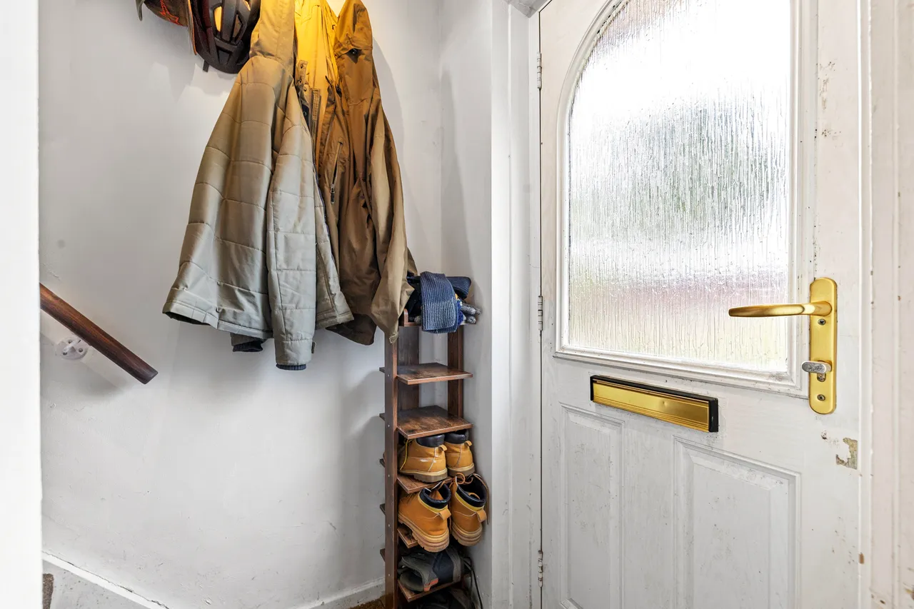 Heol Cefni, Morriston, SA6, photo 19