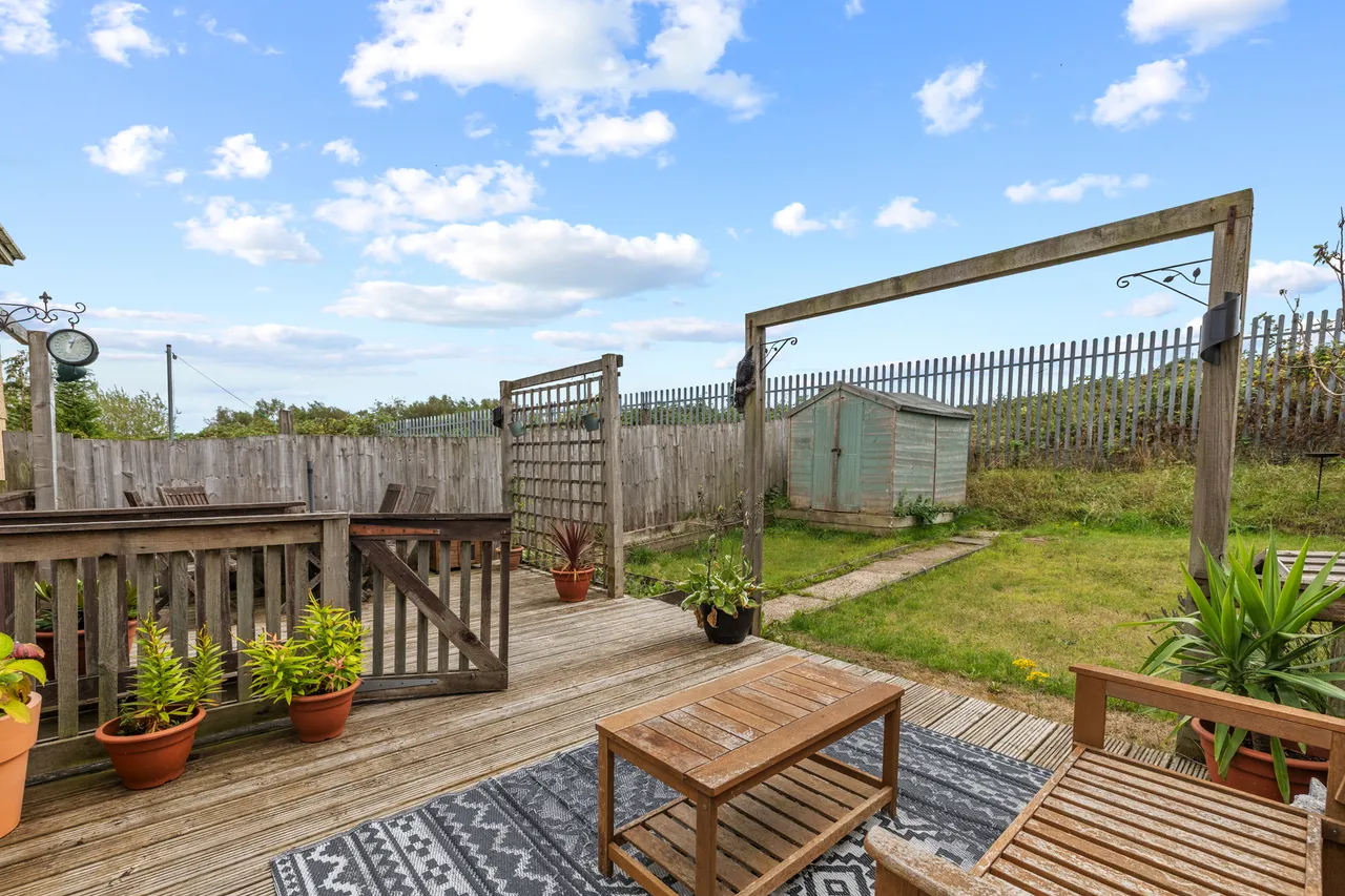 Heol Cefni, Morriston, SA6, photo 17