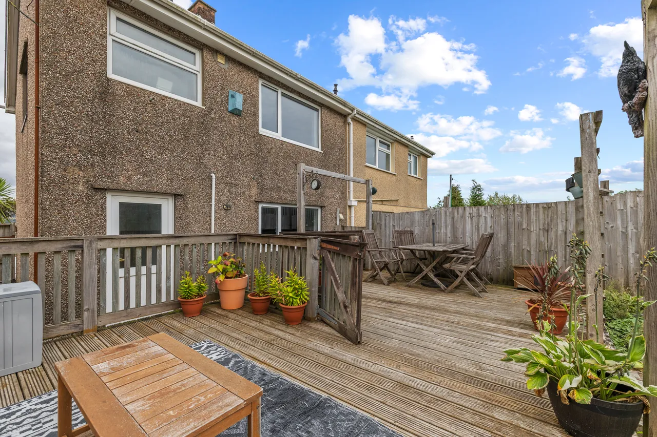 Heol Cefni, Morriston, SA6, photo 16