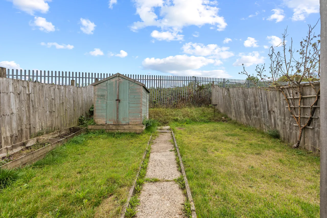 Heol Cefni, Morriston, SA6, photo 14