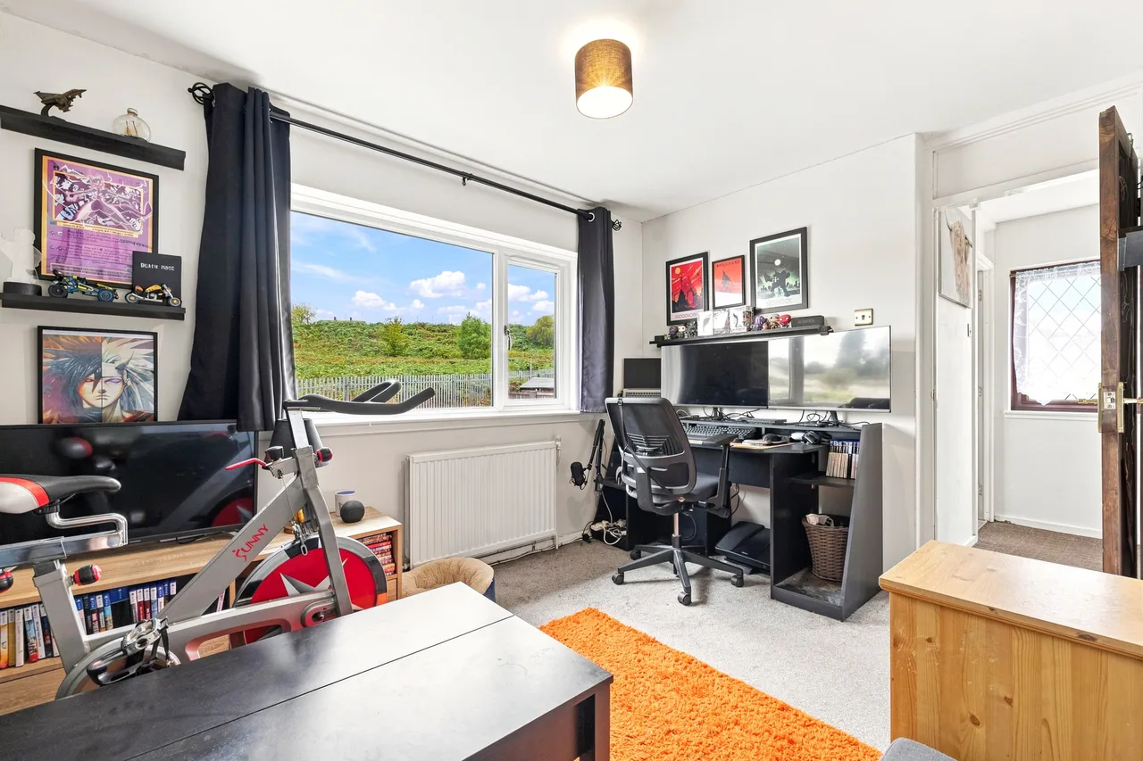 Heol Cefni, Morriston, SA6, photo 11