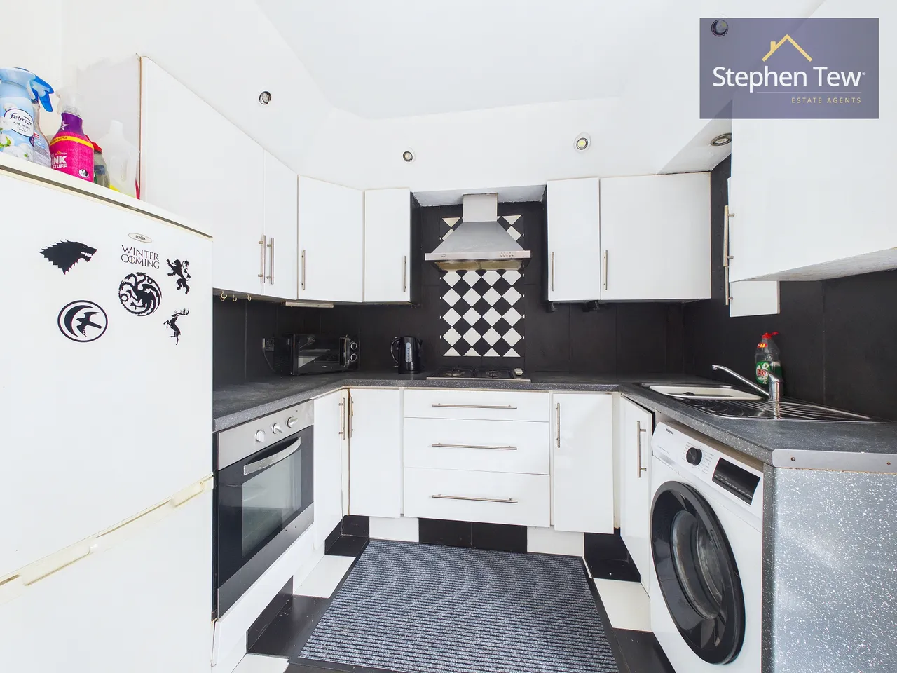 June Avenue, Blackpool, FY4, photo 3