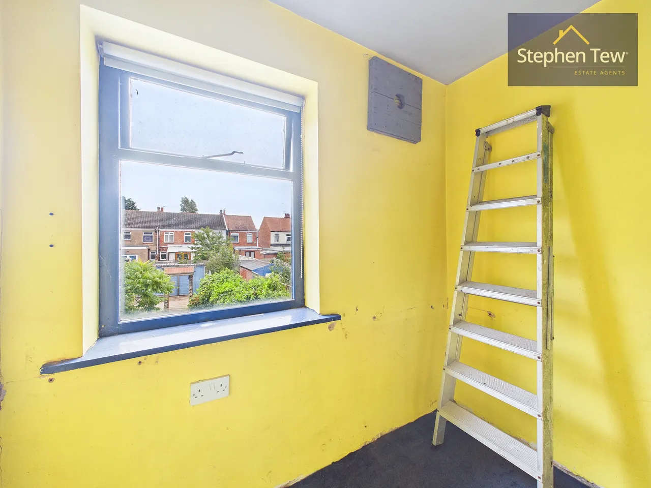 June Avenue, Blackpool, FY4, photo 9