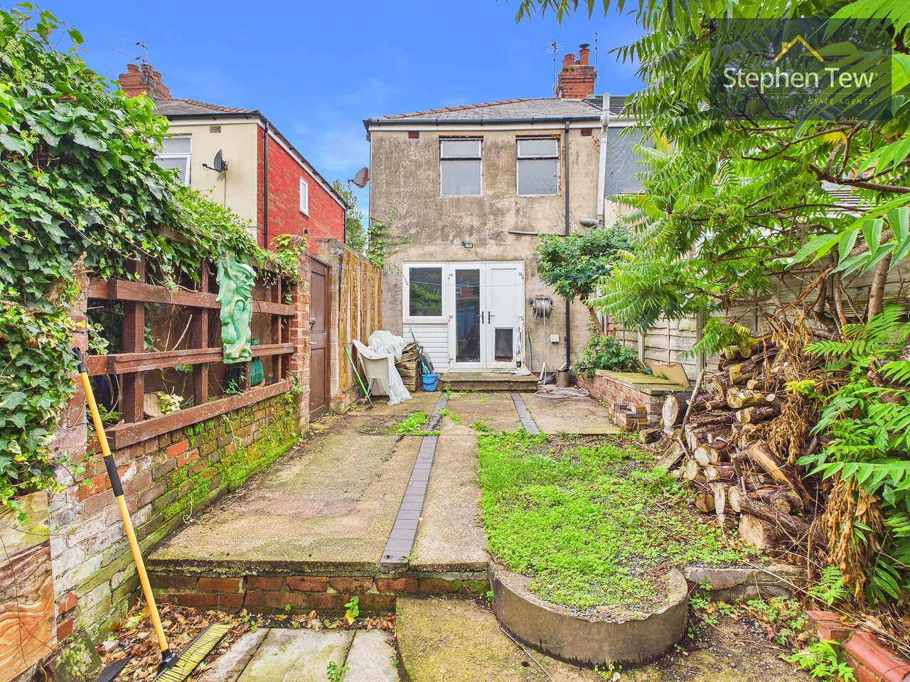 June Avenue, Blackpool, FY4, photo 7