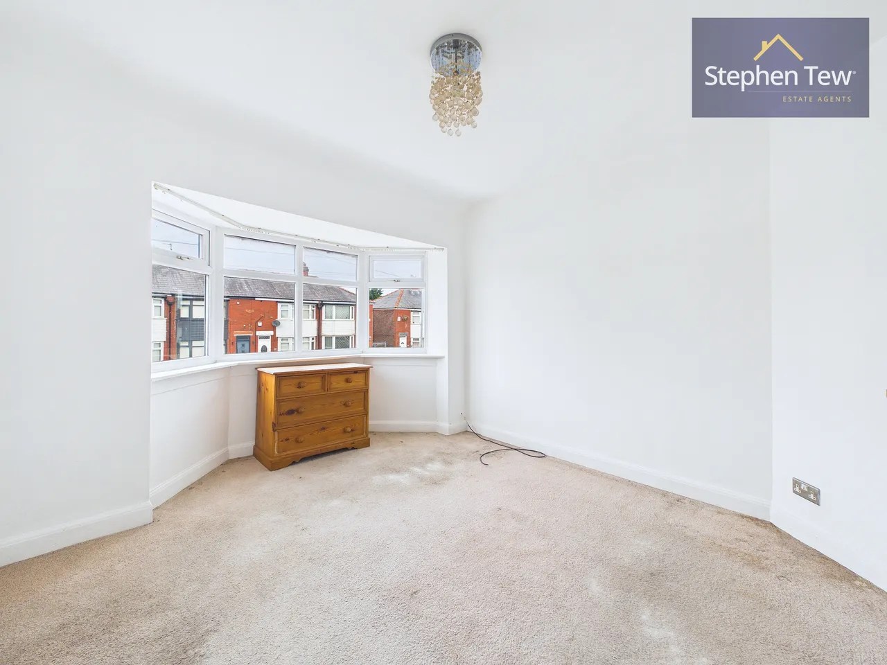 June Avenue, Blackpool, FY4, photo 8