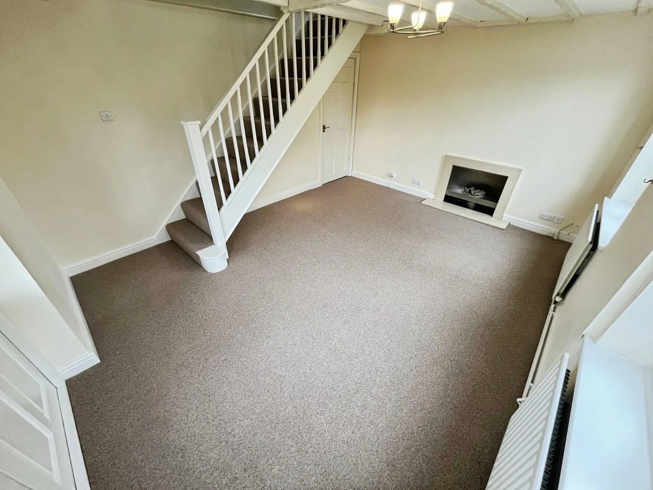 Hall Street, Church Gresley, DE11, photo 6