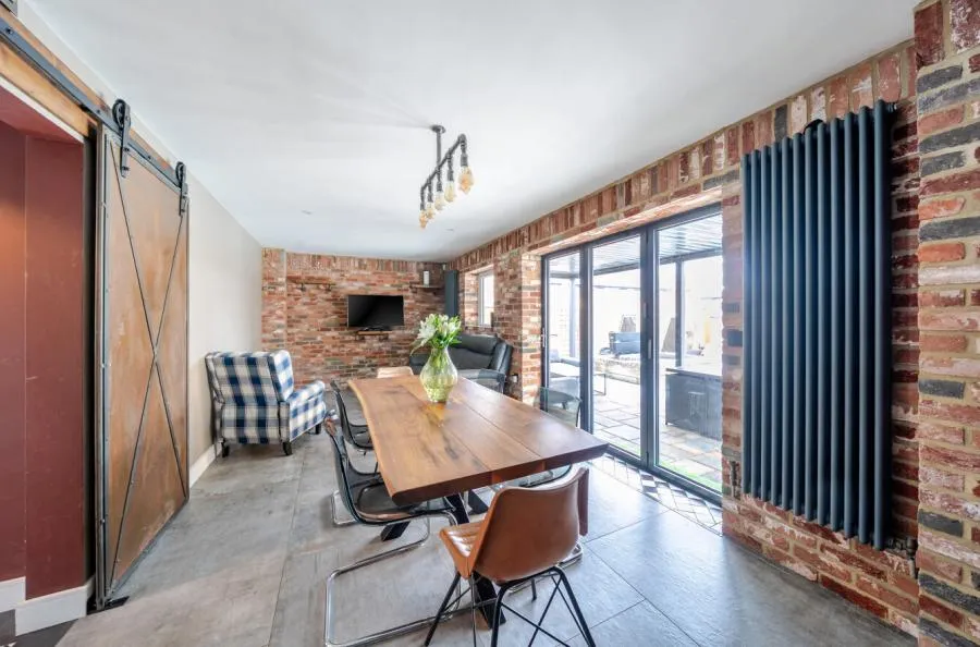 Aventine Grove, Houghton Regis, LU5, photo 5