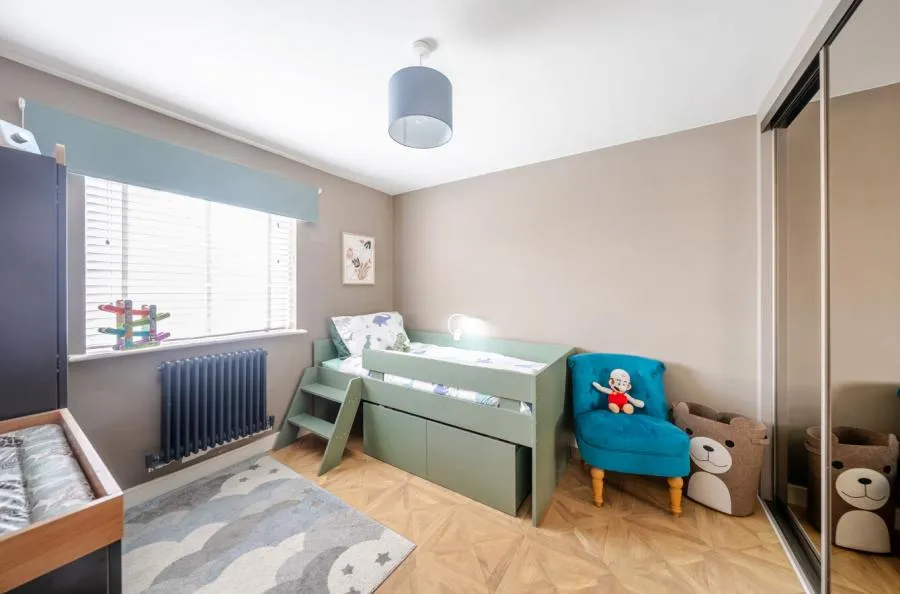 Aventine Grove, Houghton Regis, LU5, photo 15