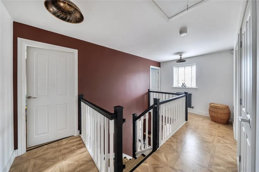 Aventine Grove, Houghton Regis, LU5, photo 17