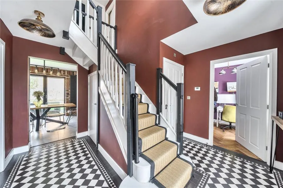 Aventine Grove, Houghton Regis, LU5, photo 2