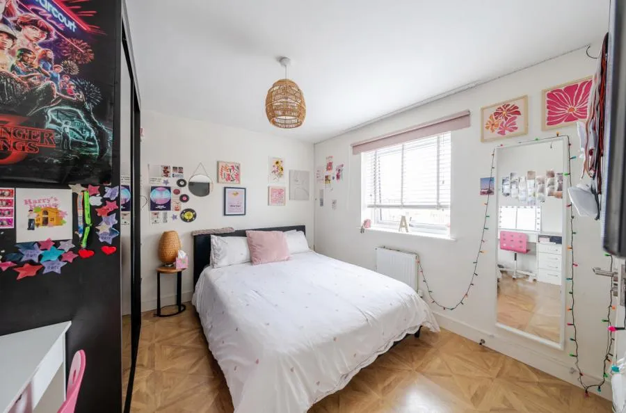 Aventine Grove, Houghton Regis, LU5, photo 12