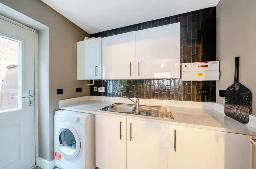 Aventine Grove, Houghton Regis, LU5, photo 7