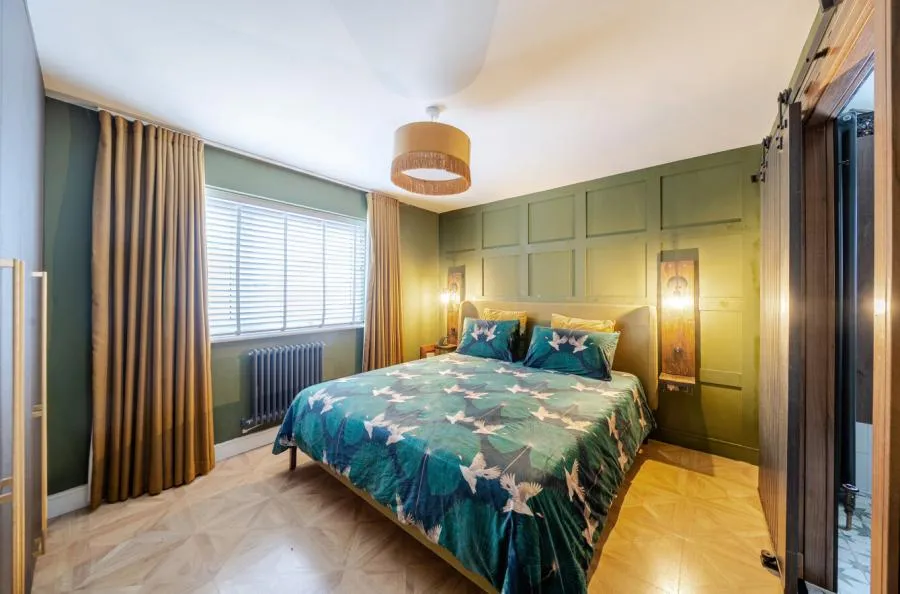 Aventine Grove, Houghton Regis, LU5, photo 10