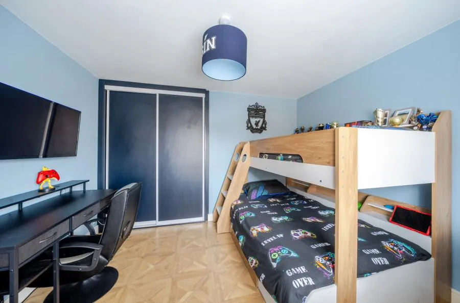 Aventine Grove, Houghton Regis, LU5, photo 14