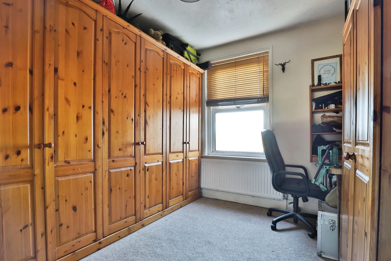 Leslie Road, Winton, BH9, photo 12
