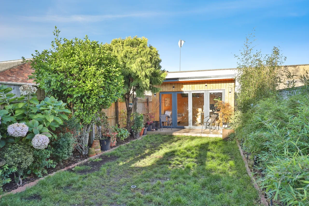 Leslie Road, Winton, BH9, photo 13