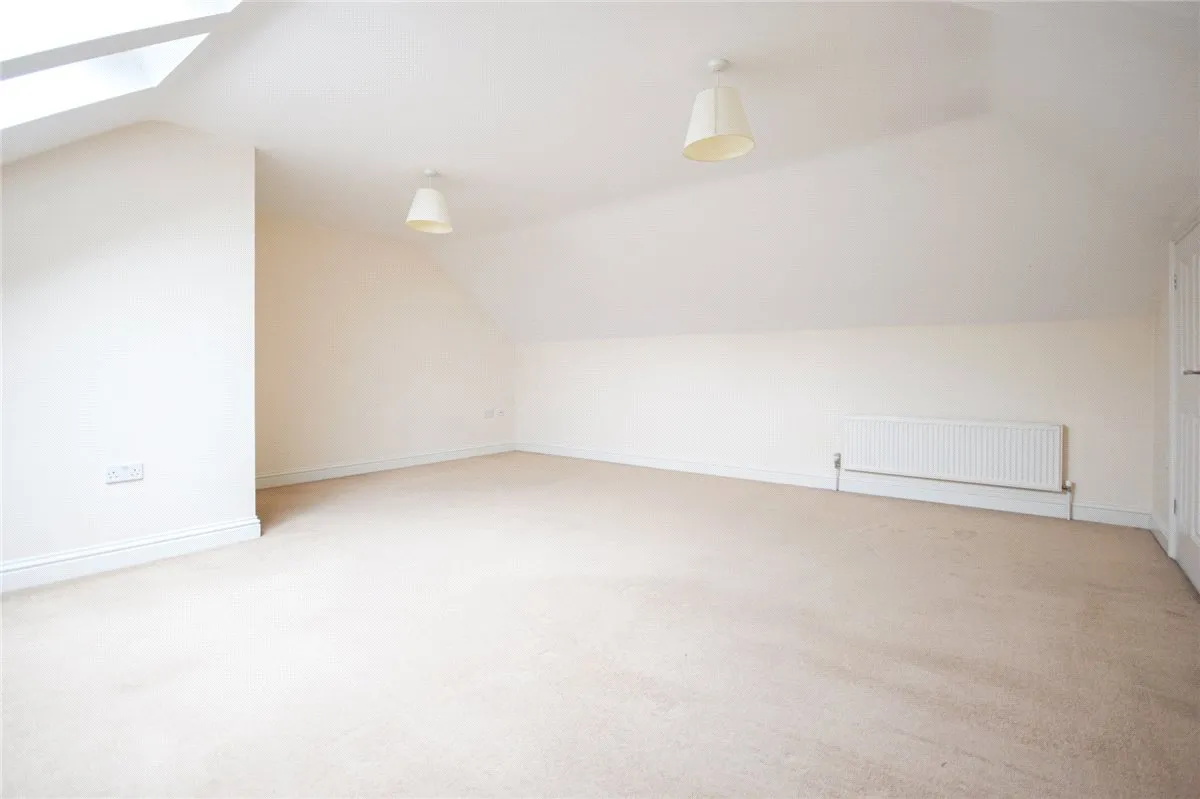 Histon Road, CB4, photo 4