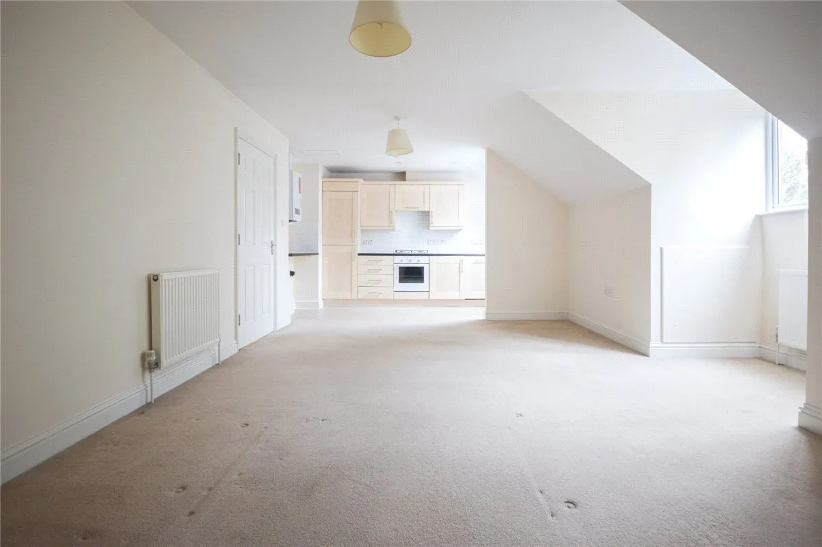 Histon Road, CB4, photo 3