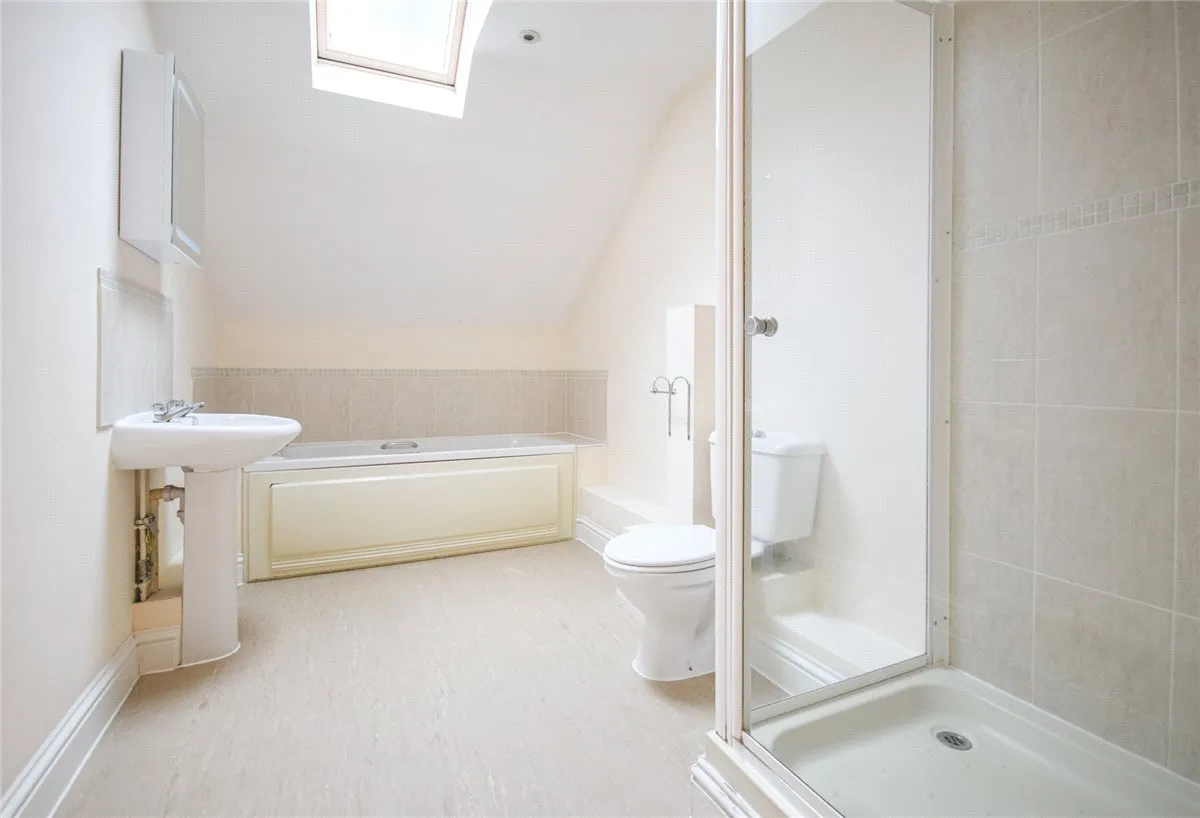Histon Road, CB4, photo 6